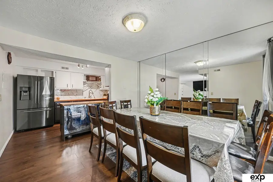 12025 Pierce Plaza #324, Omaha, NE 68144 - #2