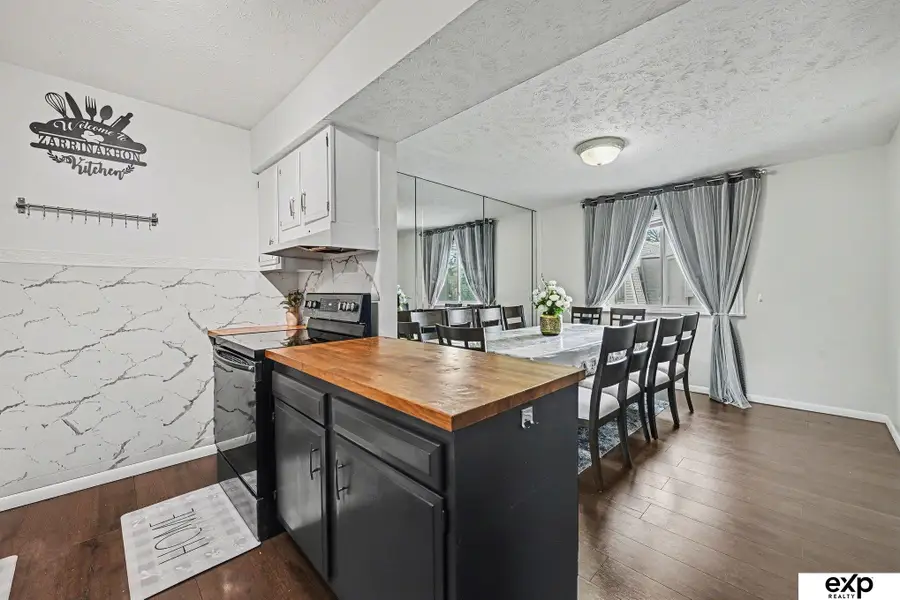 12025 Pierce Plaza #324, Omaha, NE 68144 - #3
