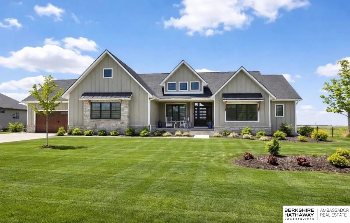 6682 56th Avenue, Columbus, NE 68601 - #1