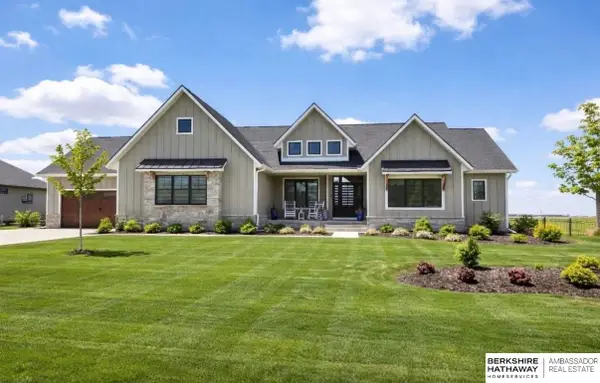 6682 56th Avenue, Columbus, NE 68601