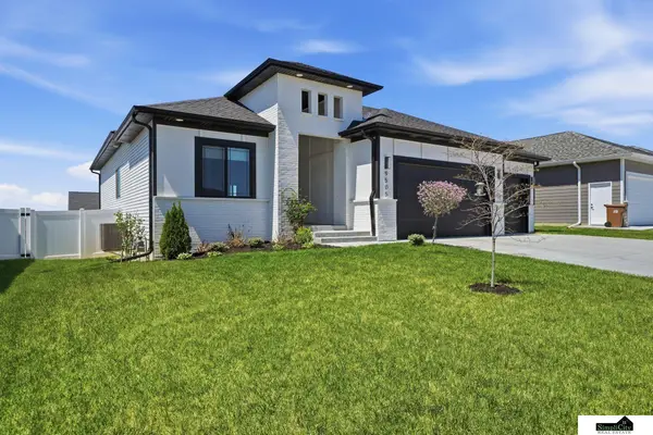 9505 Estela Avenue, Lincoln, NE 68516