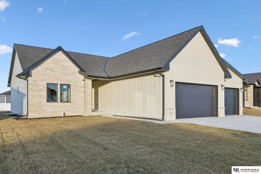7320 Augustine Avenue, Lincoln, NE 68516 - #2