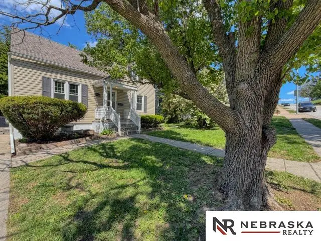 6036 Walnut Street, Omaha, NE 68106 - #3