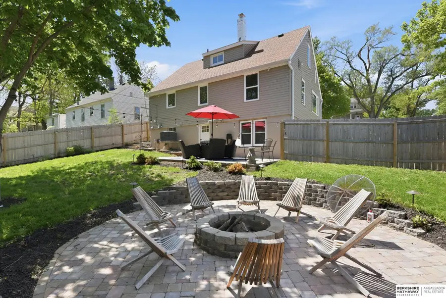 3023 N 67th Avenue, Omaha, NE 68104 - #3
