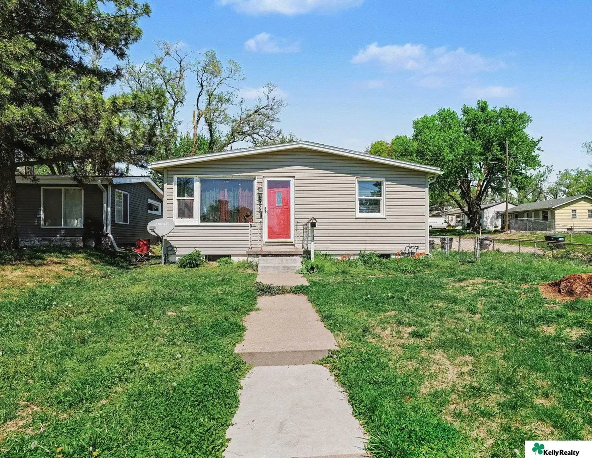 4652 Redick Avenue, Omaha, NE 68152 - #1