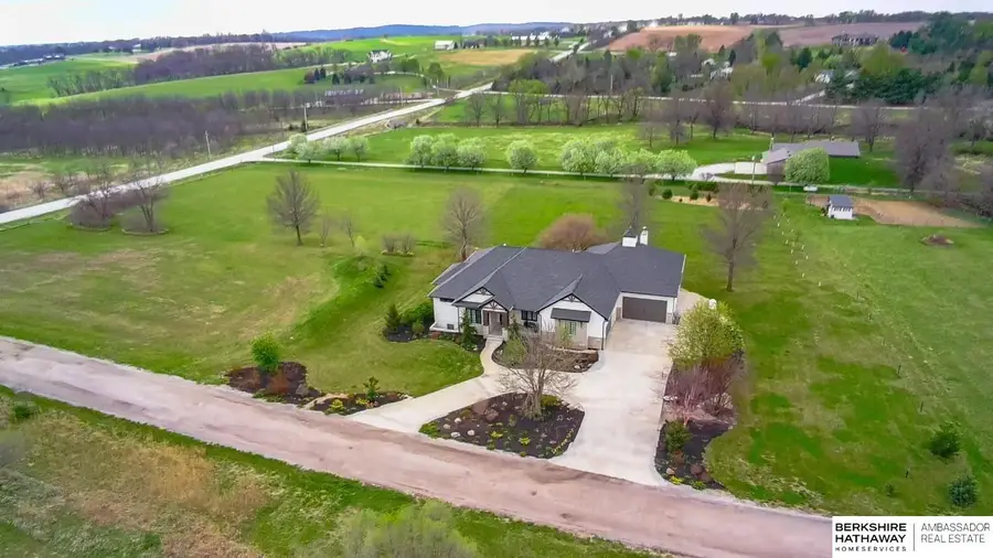 6341 Russell Emmett Court, Papillion, NE 68133 - #3