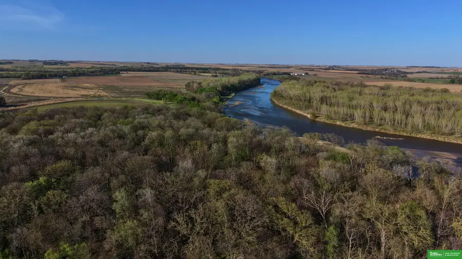 TBD 137 Acres, Hooper, NE 68031 - #2