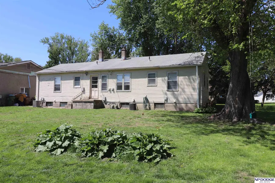 2703 S Crawford Street, Bellevue, NE 68005 - #3