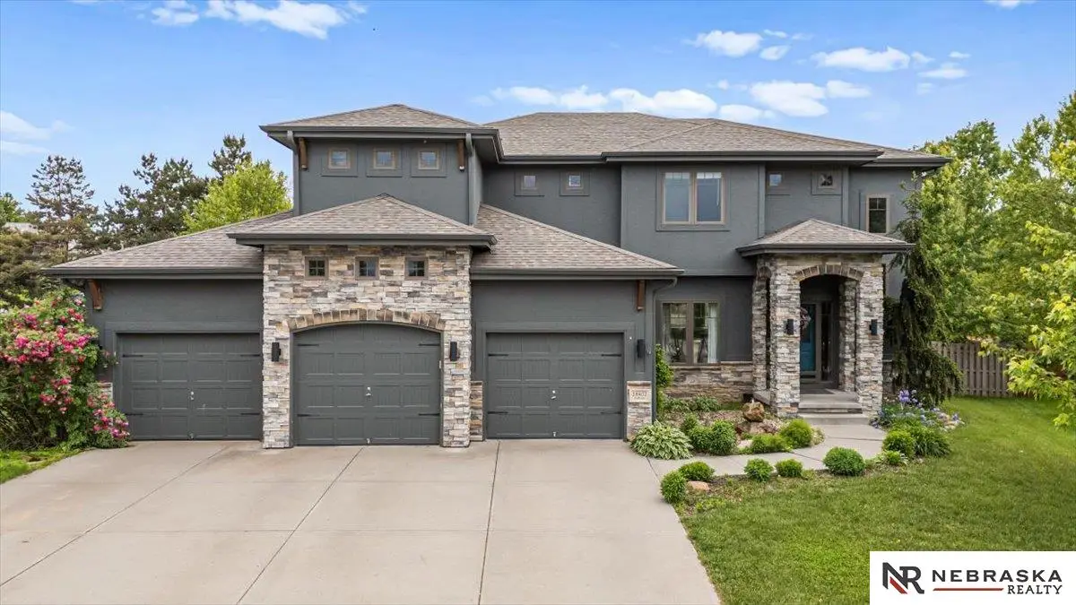 18402 Polk Street, Omaha, NE 68135 - #1