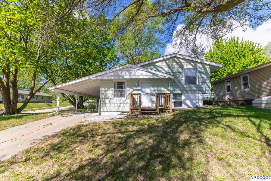 1016 Pleasant Drive, Plattsmouth, NE 68048 - #2