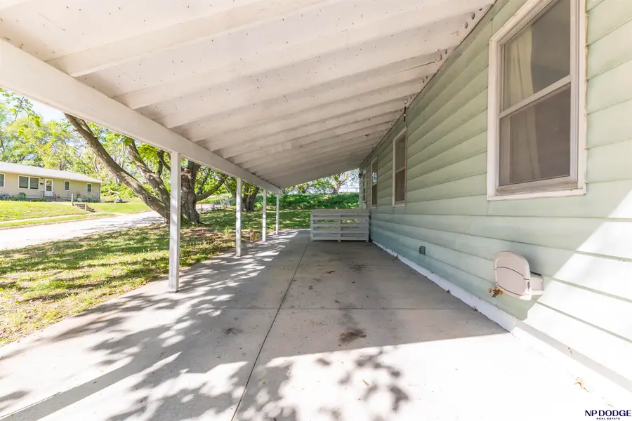 1016 Pleasant Drive, Plattsmouth, NE 68048 - #3