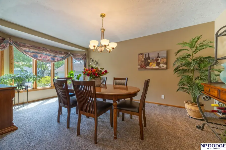 3601 S 75th Street, Lincoln, NE 68506 - #3