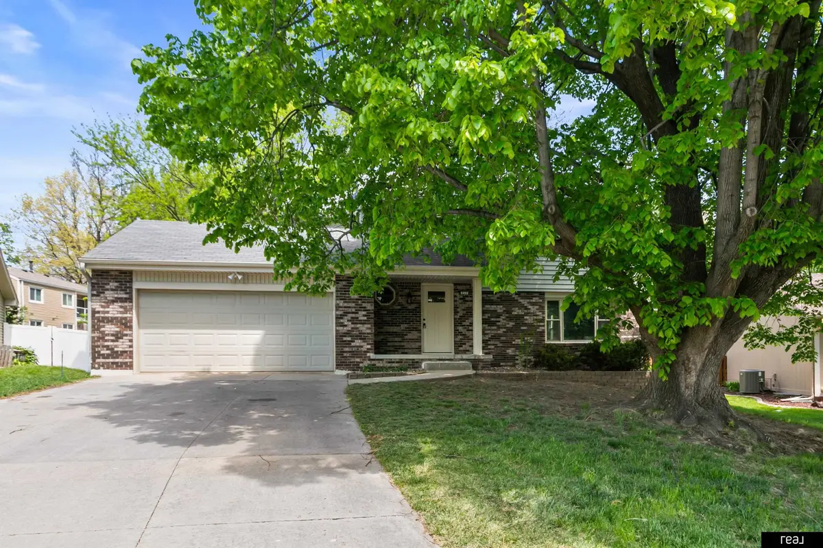 217 S 155th Avenue, Omaha, NE 68154 - #1