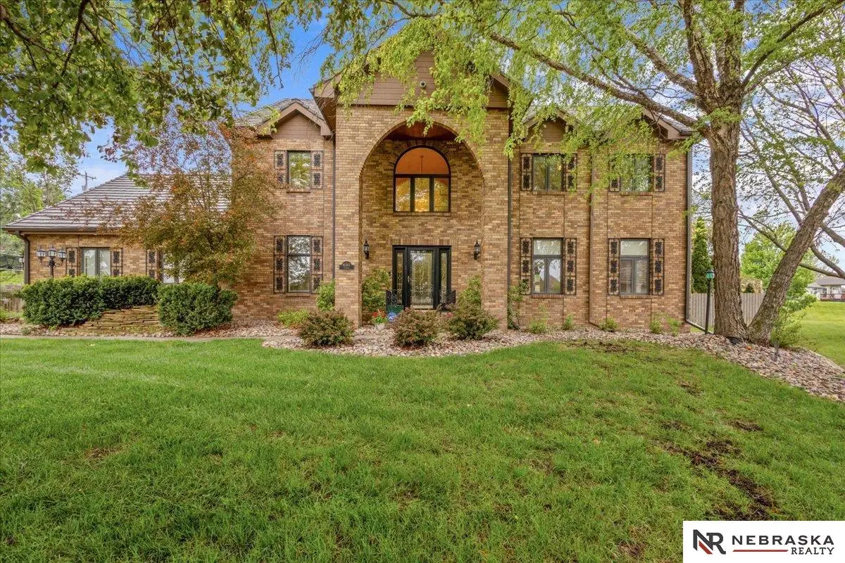 16767 J Circle, Omaha, NE 68135 - #1
