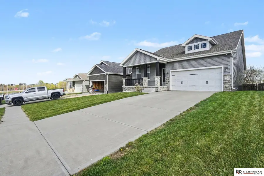 2212 Hedgeapple Road, Plattsmouth, NE 68048 - #3