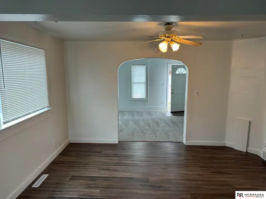 434 S 2nd Street, Seward, NE 68434 - #3