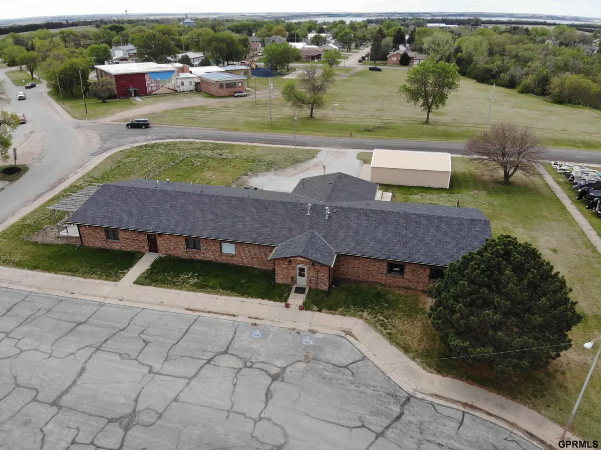 30 Circle Drive, Republican City, NE 68971 - #1