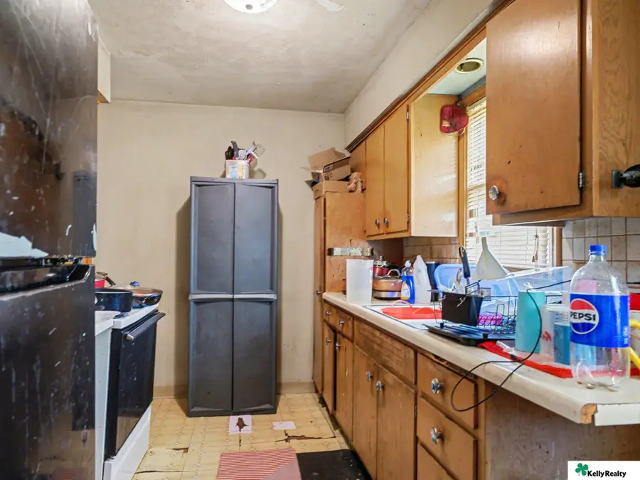 3629 Hartman Avenue, Omaha, NE 68111 - #3