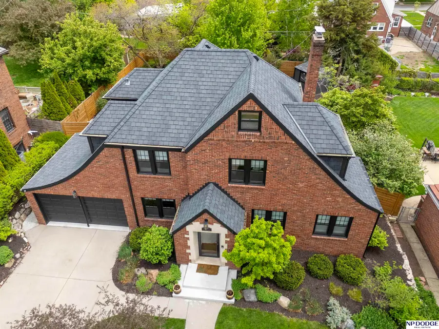 2027 N 55th Street, Omaha, NE 68104 - #3