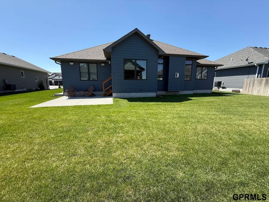 2836 Brooks Hollow Drive, Fremont, NE 68025 - #3