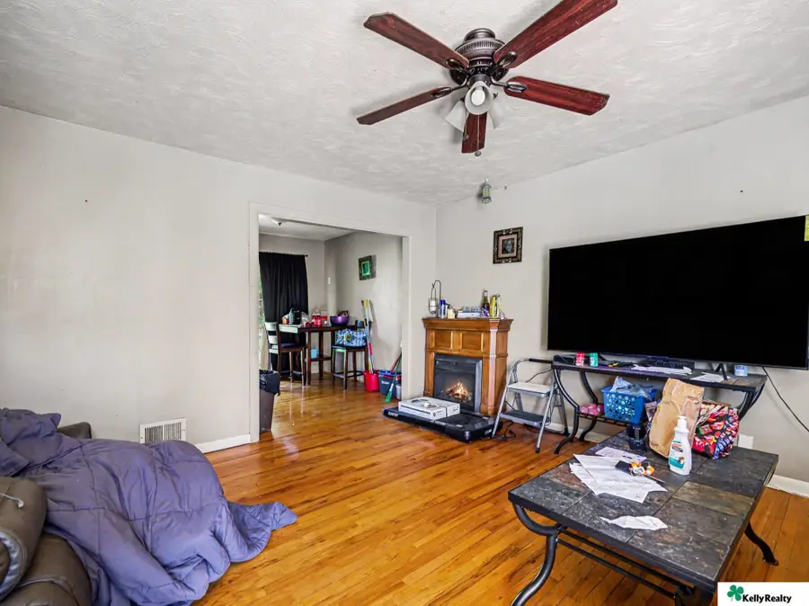 3722 Crown Pointe Avenue, Omaha, NE 68111 - #3