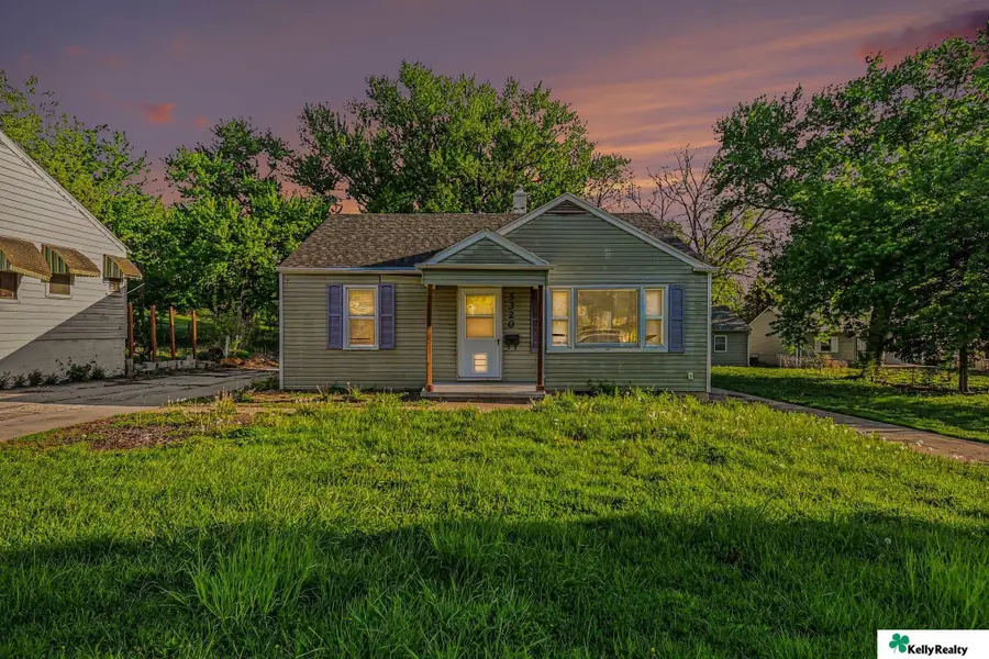 5320 Fontenelle Boulevard, Omaha, NE 68111 - #2