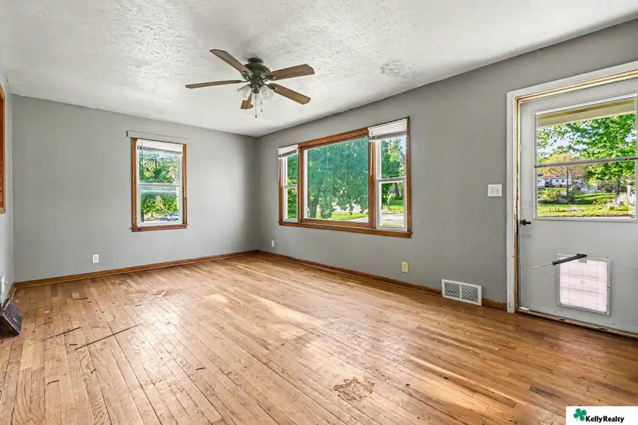 5320 Fontenelle Boulevard, Omaha, NE 68111 - #3