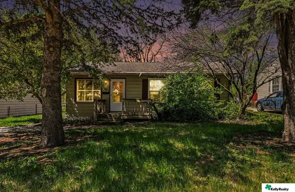 6518 N 46 Avenue, Omaha, NE 68152