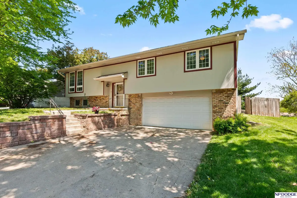 5021 S 149 Street, Omaha, NE 68137 - #1