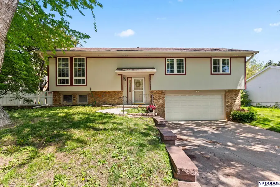 5021 S 149 Street, Omaha, NE 68137 - #2