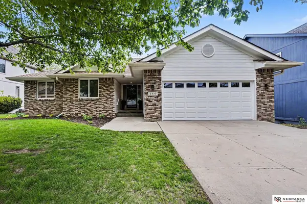 2333 N 144th Avenue, Omaha, NE 68116