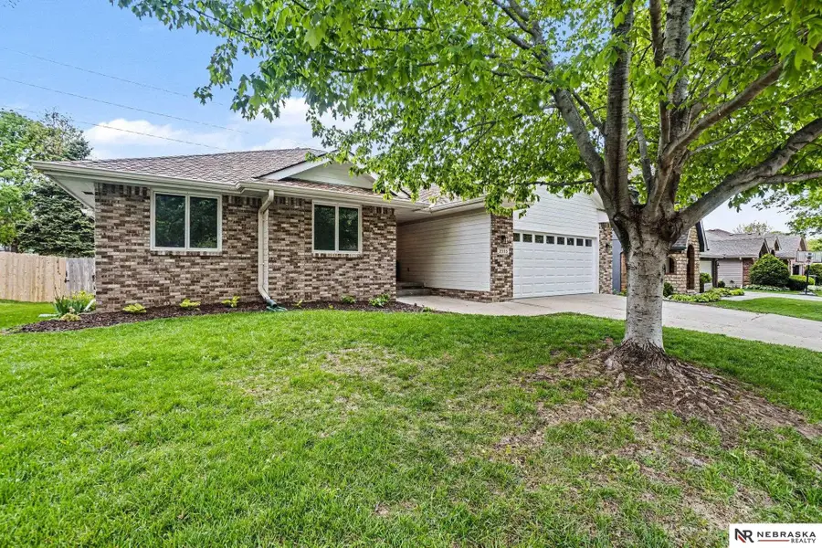2333 N 144th Avenue, Omaha, NE 68116 - #3