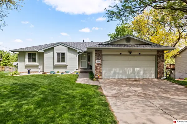 10620 Fowler Drive, Omaha, NE 68134