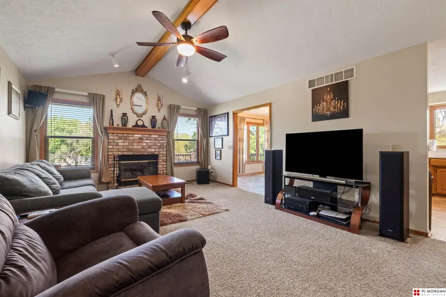 10620 Fowler Drive, Omaha, NE 68134 - #3