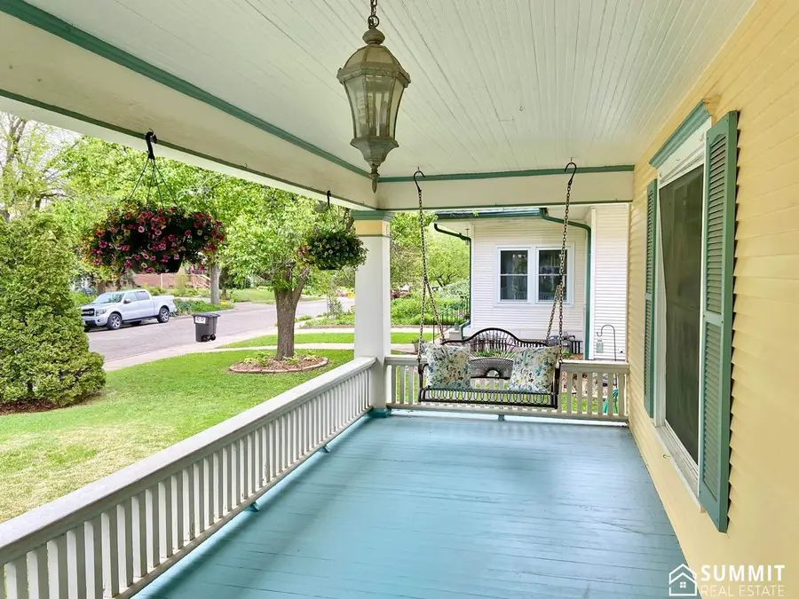 1951 Sewell Street, Lincoln, NE 68502 - #3