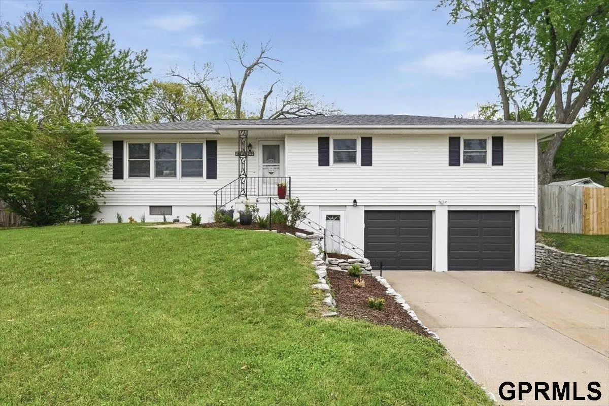 3365 S 108 Street, Omaha, NE 68144-4903 - #1