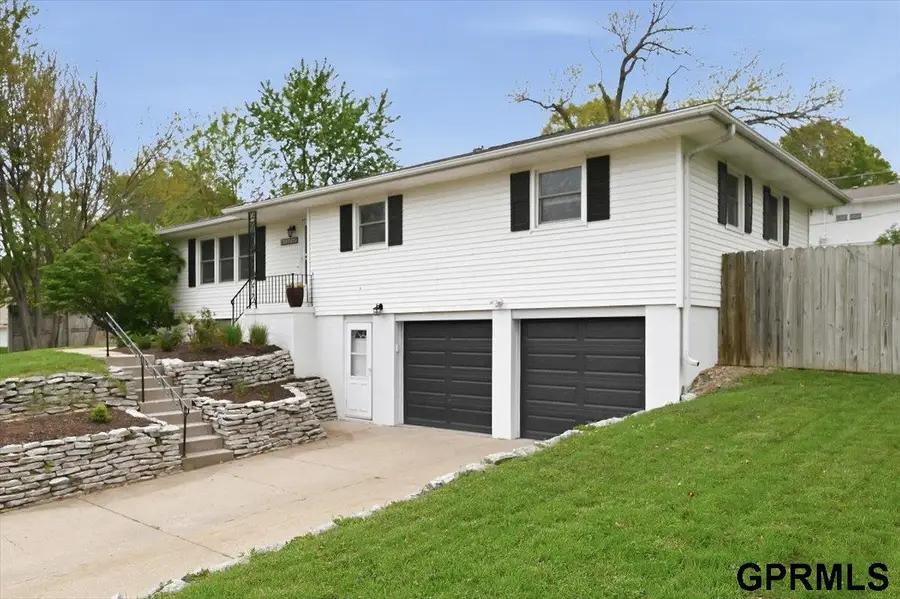 3365 S 108 Street, Omaha, NE 68144-4903 - #2