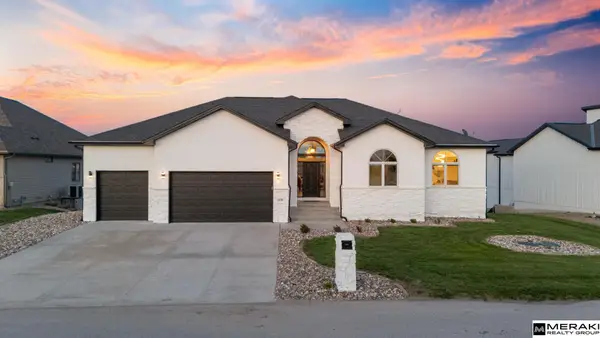 676 Legacy Pointe, Ashland, NE 68003