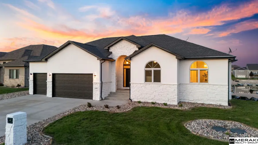 676 Legacy Pointe, Ashland, NE 68003 - #2
