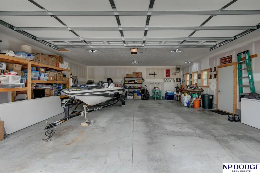 1818 Lincoln Street, Blair, NE 68008 - #3