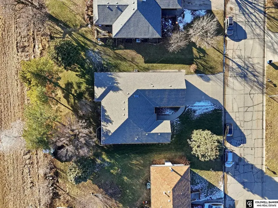 2257 Westwood Drive, Crete, NE 68333 - #3