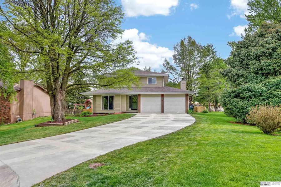 14804 Decatur Plaza, Omaha, NE 68154 - #3