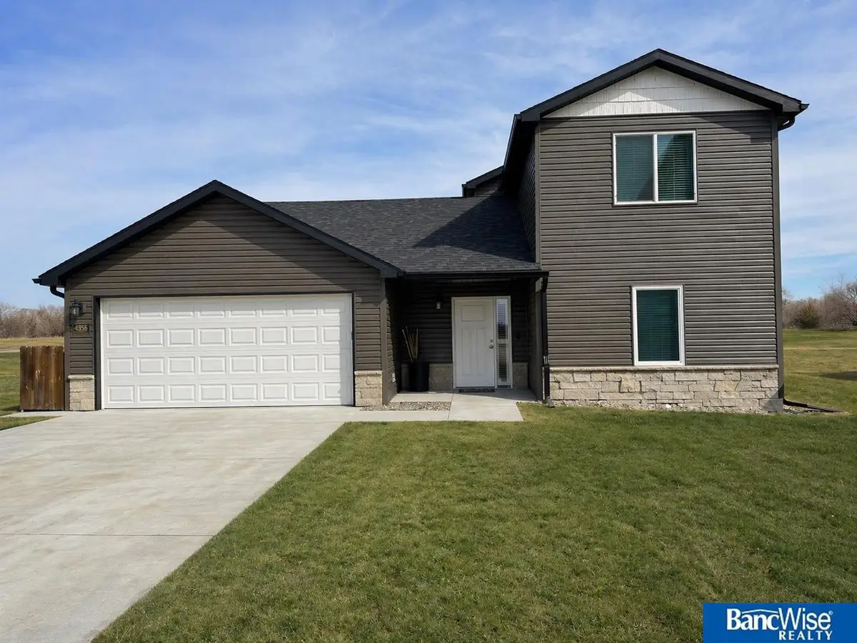 4856 N 36th Street, Lincoln, NE 68504 - #1