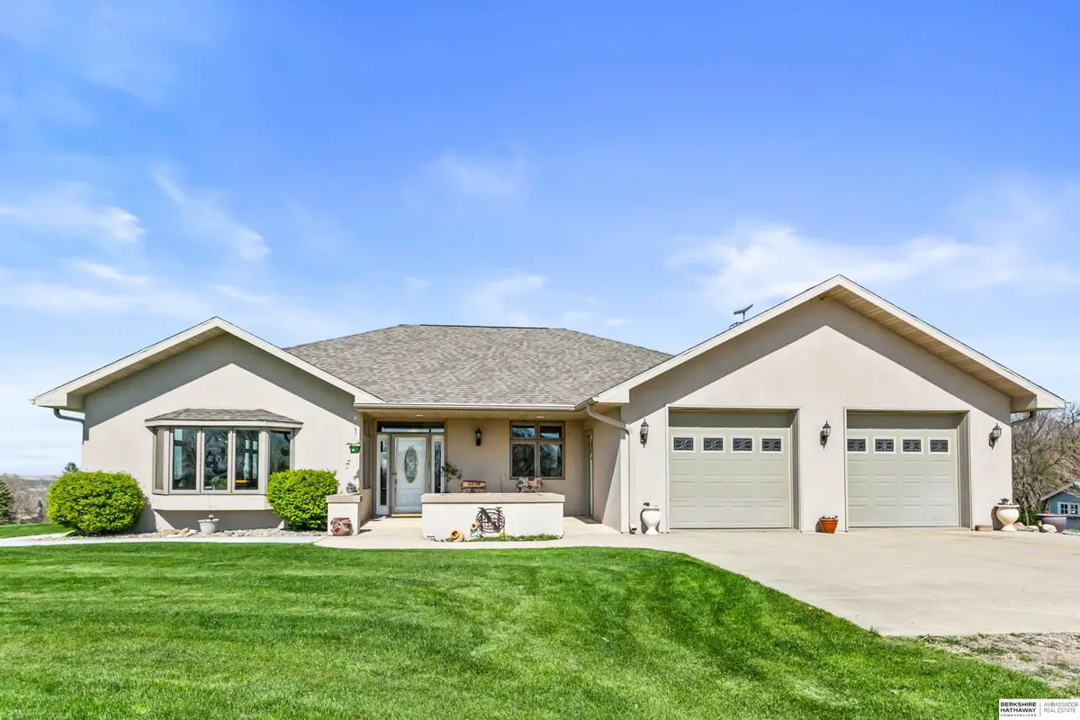 110 Beemer Road, Beemer, NE 68716 - #1