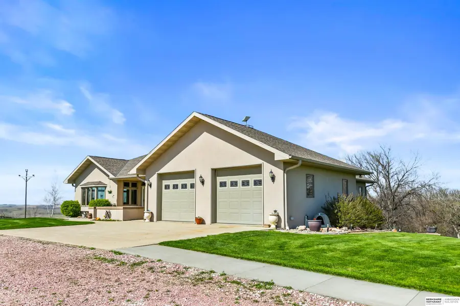110 Beemer Road, Beemer, NE 68716 - #2