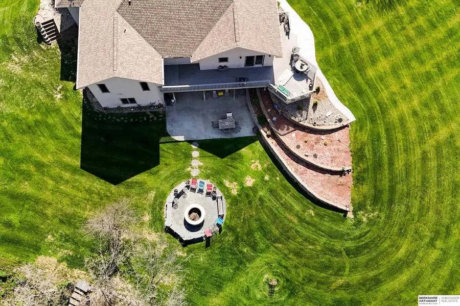 110 Beemer Road, Beemer, NE 68716 - #3