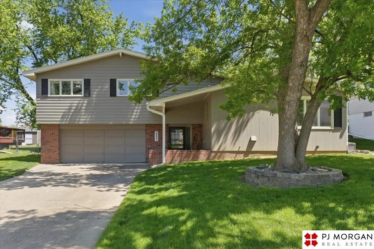 4935 N 114th Street, Omaha, NE 68164 - #1