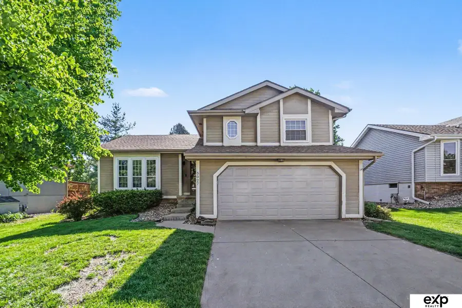 5027 S 164 Street, Omaha, NE 68135 - #2