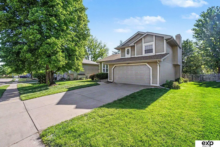 5027 S 164 Street, Omaha, NE 68135 - #3