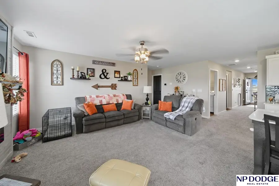 4557 E 18th Avenue, Fremont, NE 68025 - #3